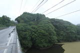 日向 戸崎城の写真