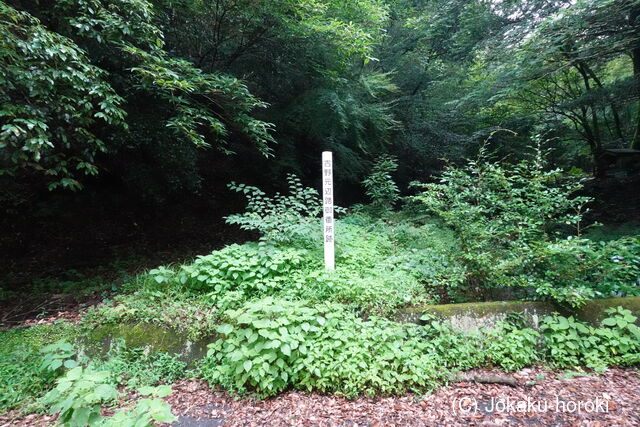 日向 薩摩藩 吉野元辺路番所の写真