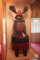 伊賀 名張陣屋の写真