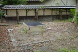 伊賀 名張陣屋の写真