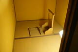 伊賀 名張陣屋の写真