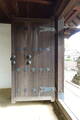 伊賀 名張陣屋の写真