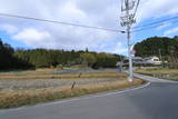 伊賀 丸山城(下神戸)の写真