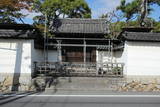 伊賀 上野城の写真