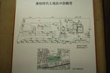 伊賀 上野城の写真