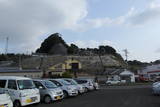 壱岐 船匿城の写真