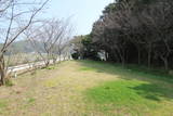 壱岐 樋詰城の写真