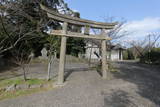 壱岐 石田城の写真