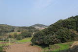壱岐 加賀城の写真