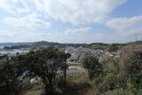 壱岐 菊城の写真