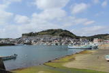 壱岐 菊城の写真