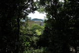 因幡 布勢天神山城の写真