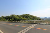 因幡 昼食山高野駿河守陣所の写真