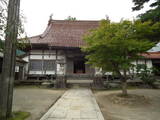 因幡 若桜陣屋の写真