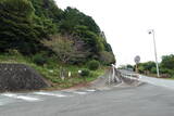 伊勢 波瀬城(一志町)の写真