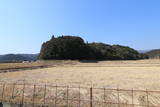 伊勢 稲垣城の写真