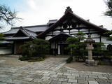 伊勢 神戸城の写真