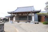伊勢 川方城の写真