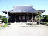 伊勢 桑名城の写真