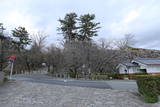 伊勢 松坂城の写真