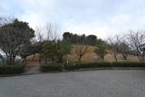 伊勢 西坂部城の写真