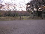 伊勢 正法寺山荘の写真