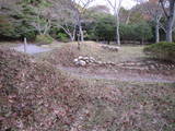 伊勢 正法寺山荘の写真