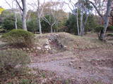 伊勢 正法寺山荘の写真