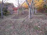 伊勢 正法寺山荘の写真