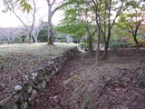 伊勢 正法寺山荘の写真