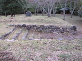 伊勢 正法寺山荘の写真