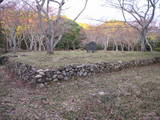 伊勢 正法寺山荘の写真