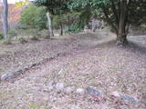 伊勢 正法寺山荘の写真