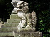 伊勢 須賀城の写真