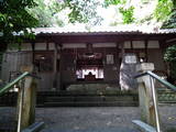 伊勢 須賀城の写真