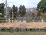 伊勢 田丸城の写真