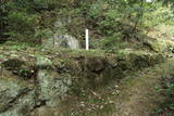 石見 福光城の写真