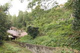 石見 亀山城の写真