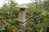 石見 亀山城の写真