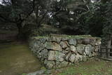石見 浜田城の写真