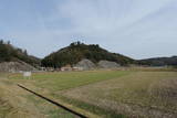 石見 原城の写真