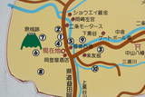 石見 原城の写真