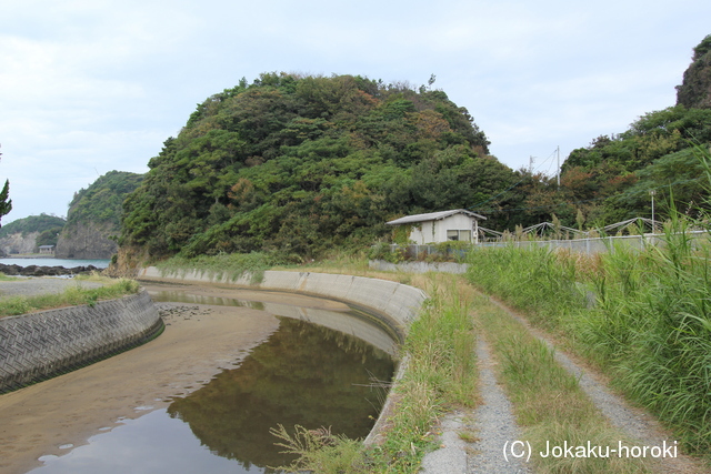 石見 復城の写真