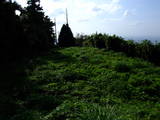 石見 三隅城の写真