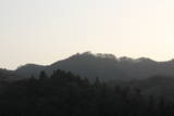 石見 御嶽城の写真