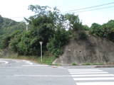 石見 大谷土居屋敷の写真