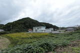 石見 角井城の写真
