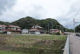 石見 角井城の写真