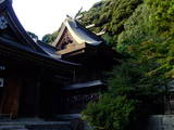 石見 鶴ヶ城の写真