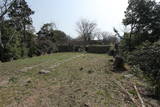 石見 津和野城の写真